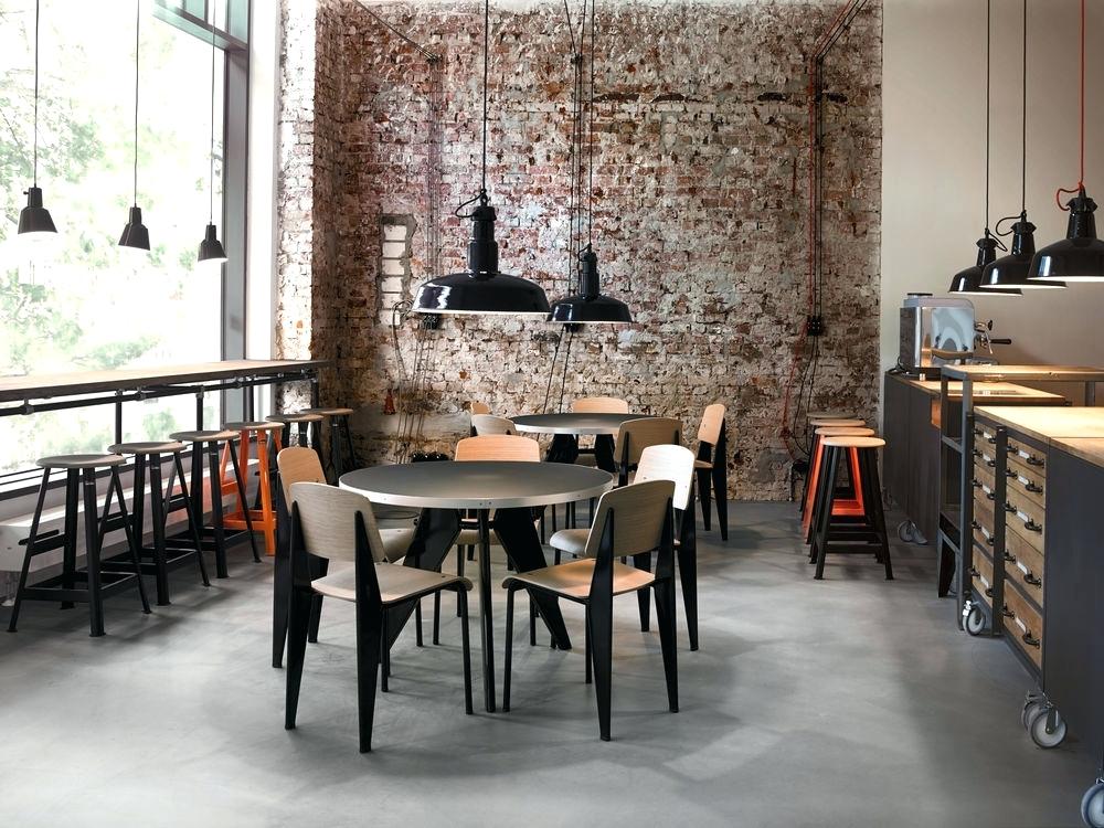 会议台|实木洽谈台|办公家具|华体会体育官方在线官网家具|Gueridon 洽谈桌